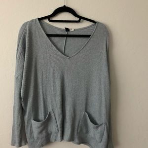 Urban outfitters sweater